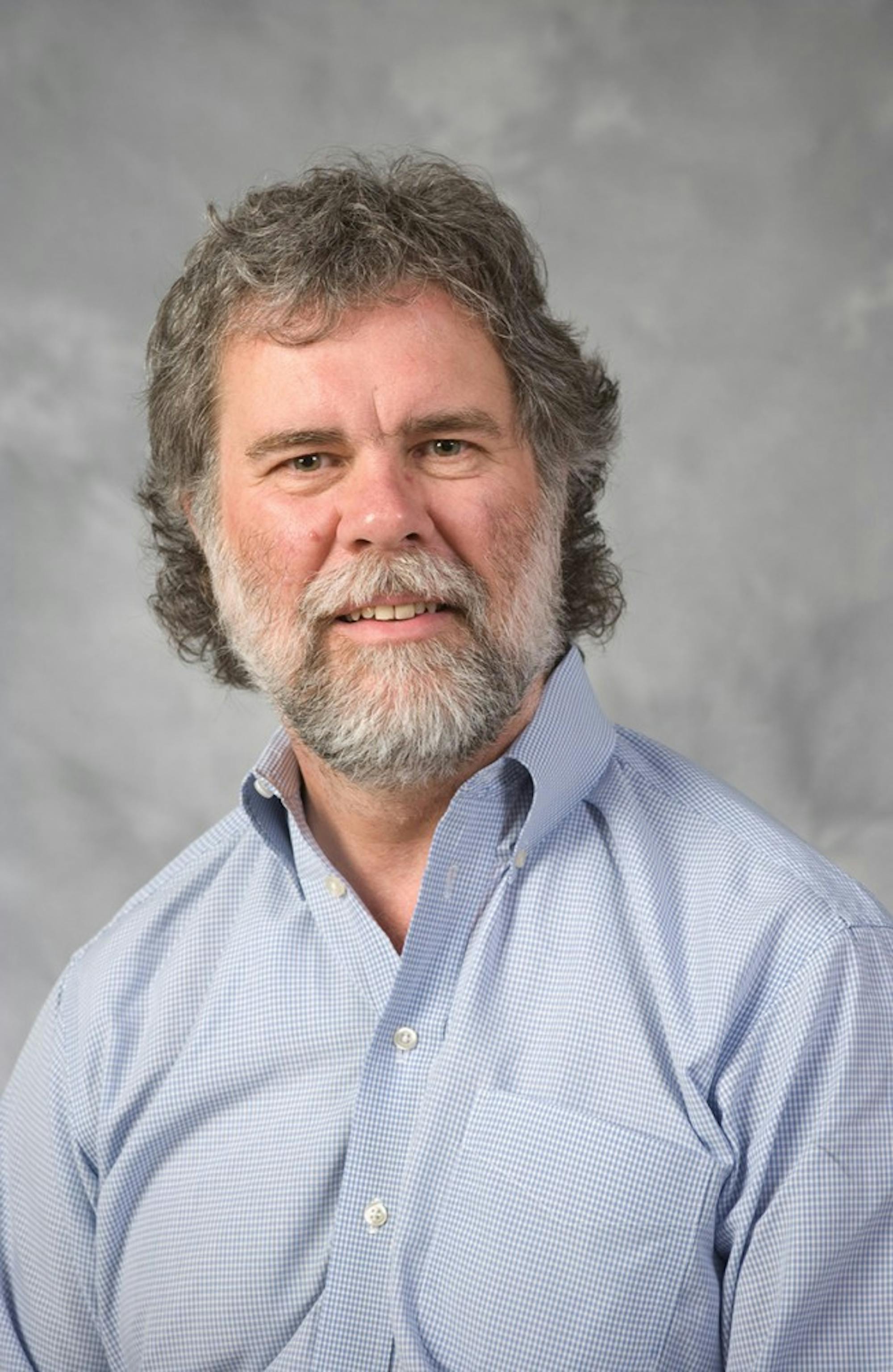 nsron_hutchinscourtesytheuniversityofva