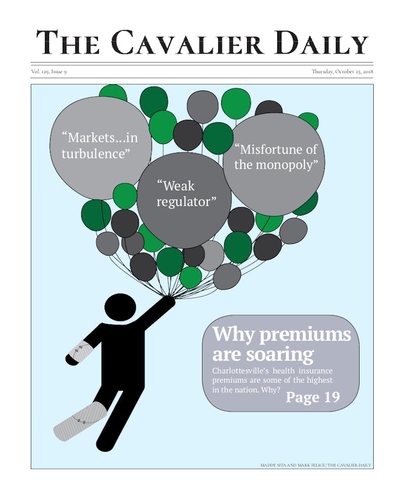 Thursday, October 25, 2018