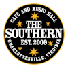 Southern Cafe and Music Hall