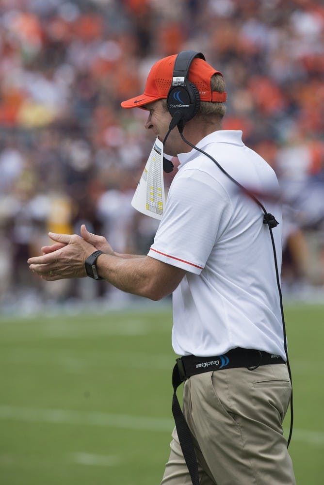 Although a win is cause for celebration, with the road ahead it may be time for concern rather than jubilation heading into week 5.&nbsp;