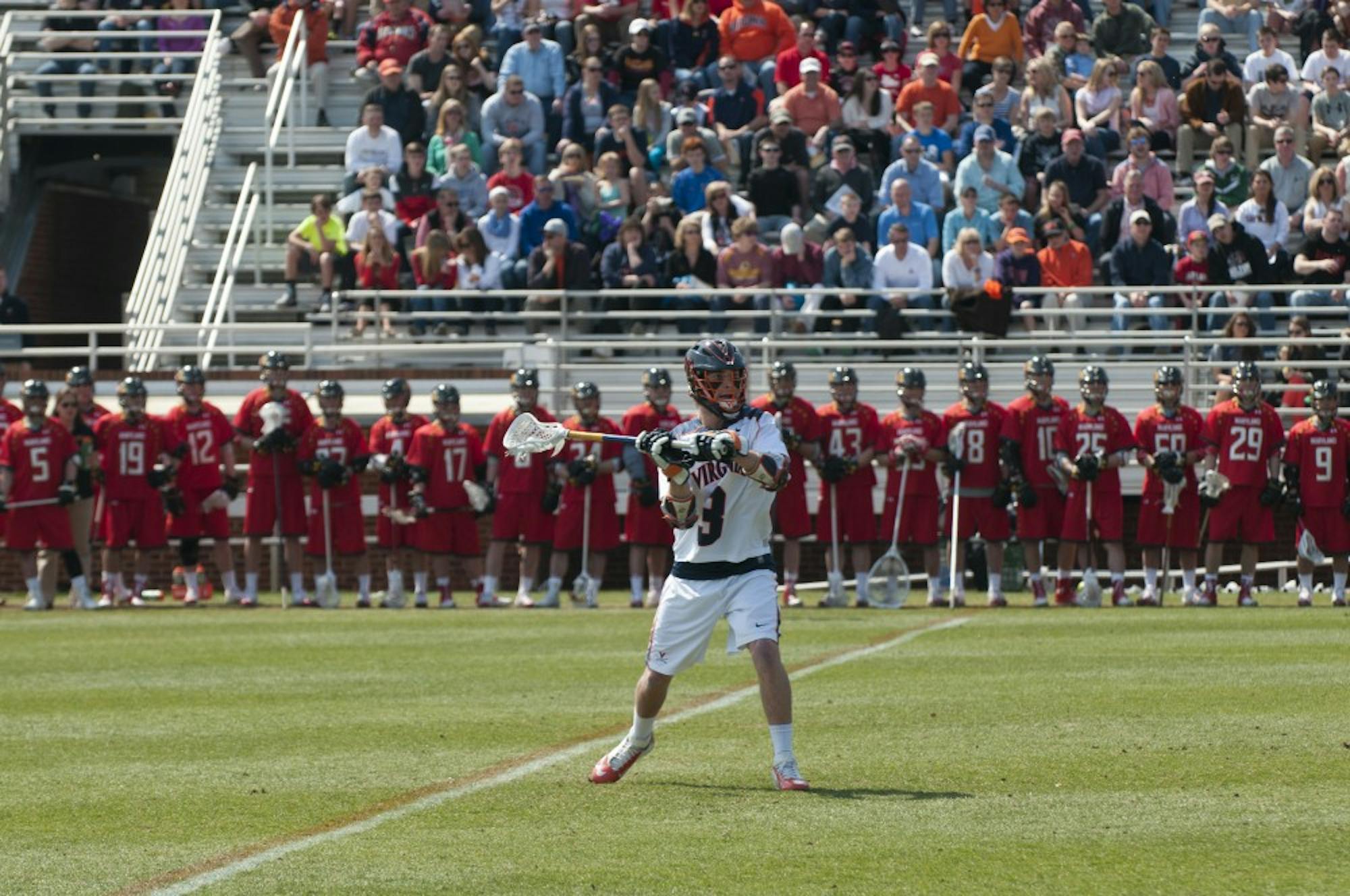 spmlaxtuckerdwilley
