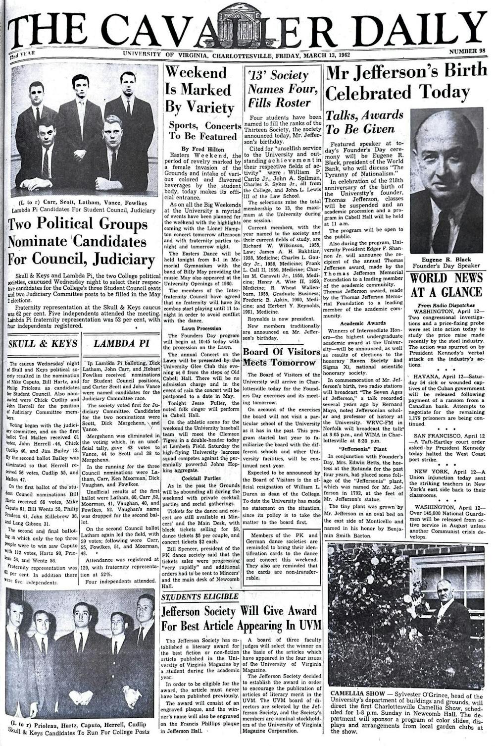 1960s-full-page