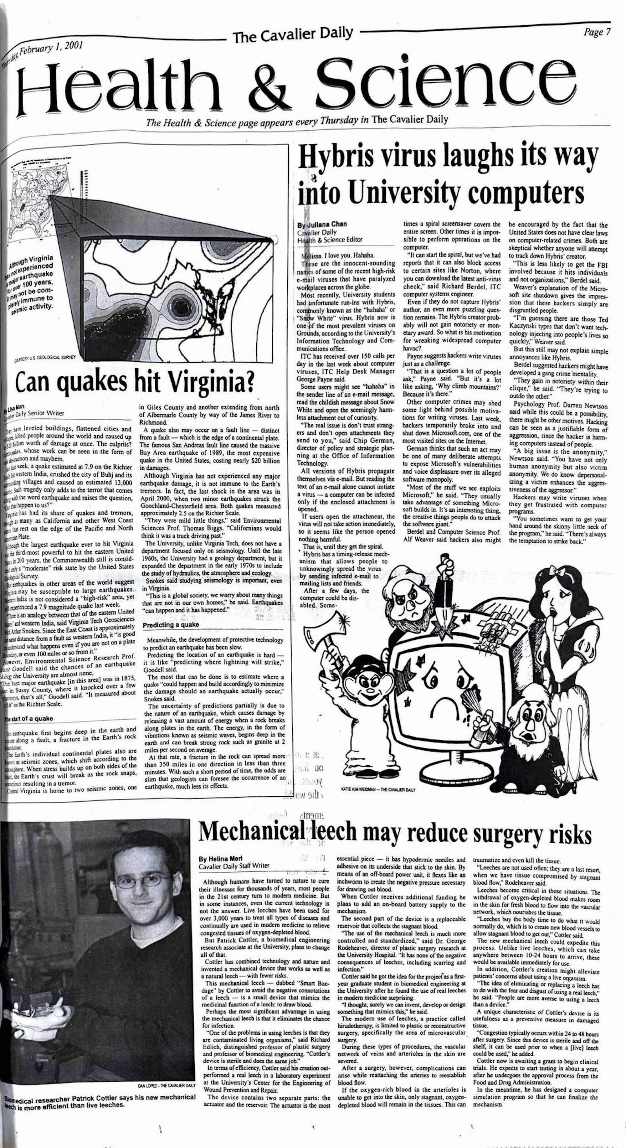 mechanical-leech-full-page