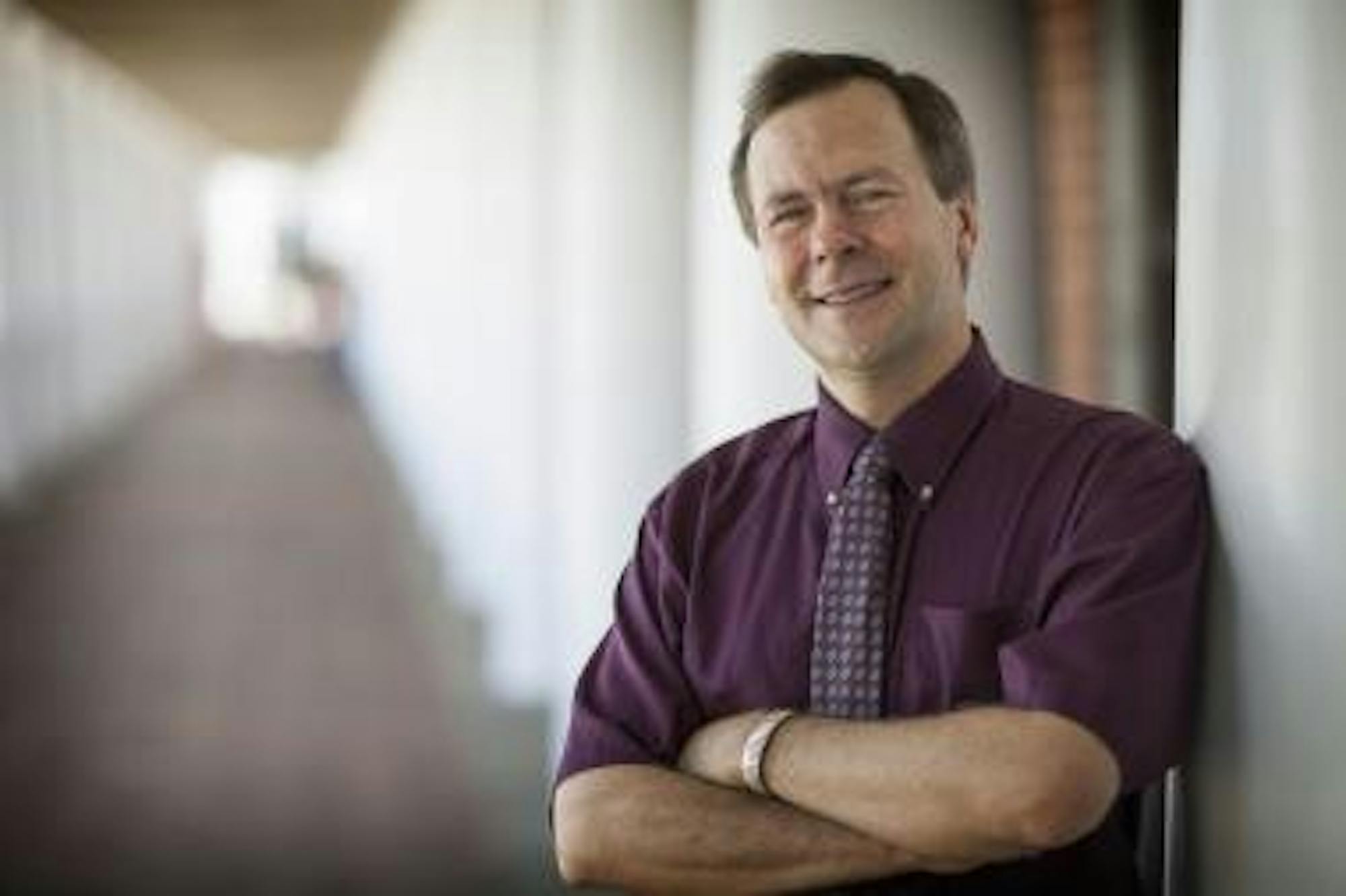 aesteve_cushman_uva_today_dean_addison