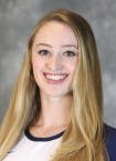 Freshman setter Jennifer Wineholt has adjusted well to Virginia volleyball, according to coach Dennis Hosenshelt.
