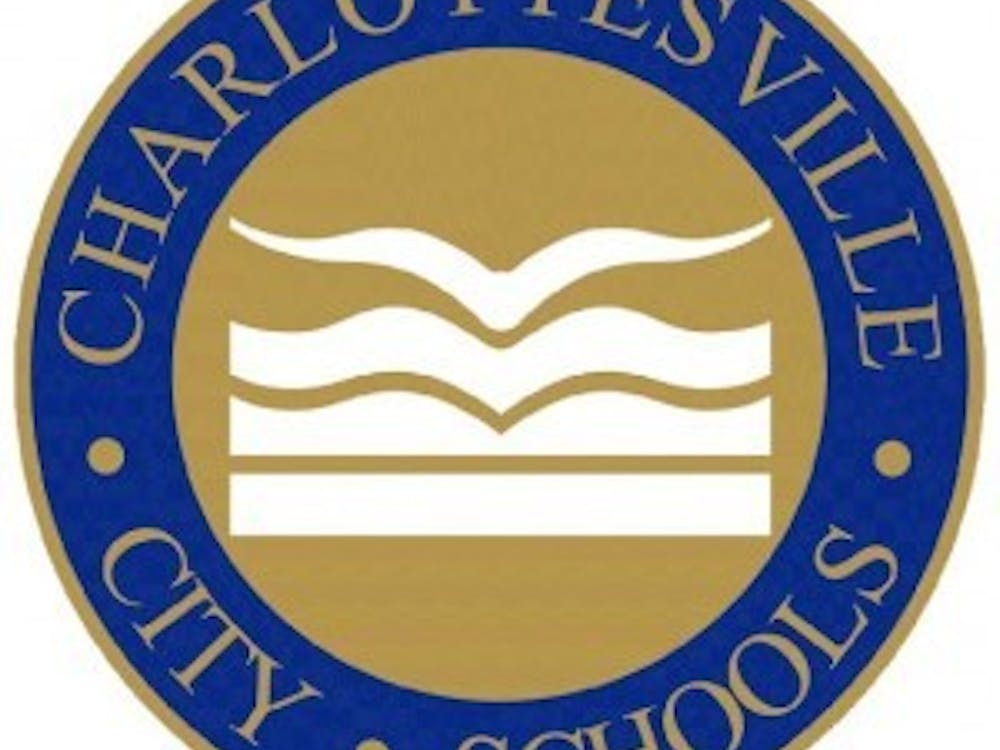 According to Wednesday's press release, the FBI believed there was no further threat to the community or schools.