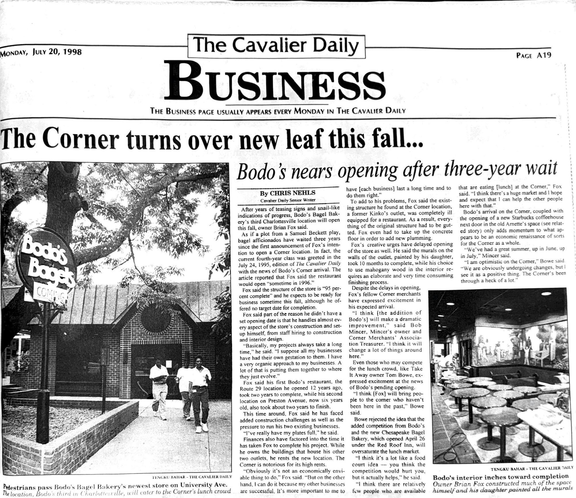 bodos-article