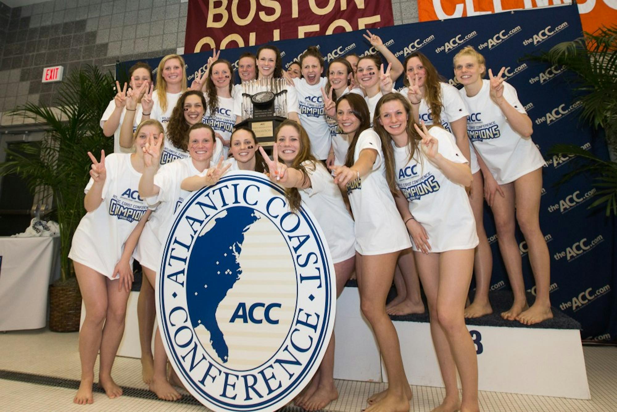 uva_women_acc_champions4534