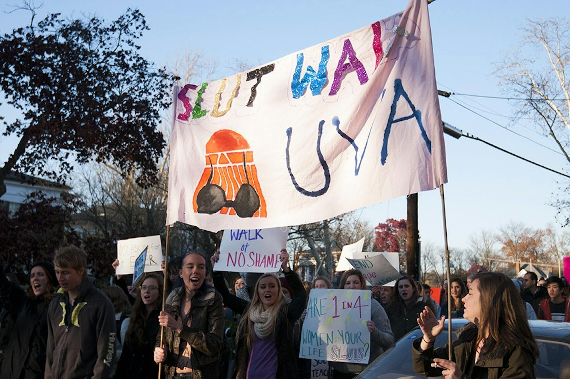 20141121slutwalksmacadam417