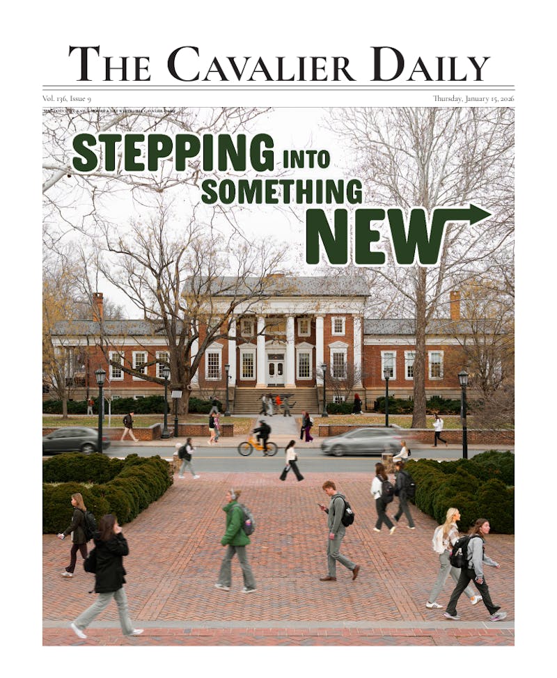 Thursday, January 15, 2026