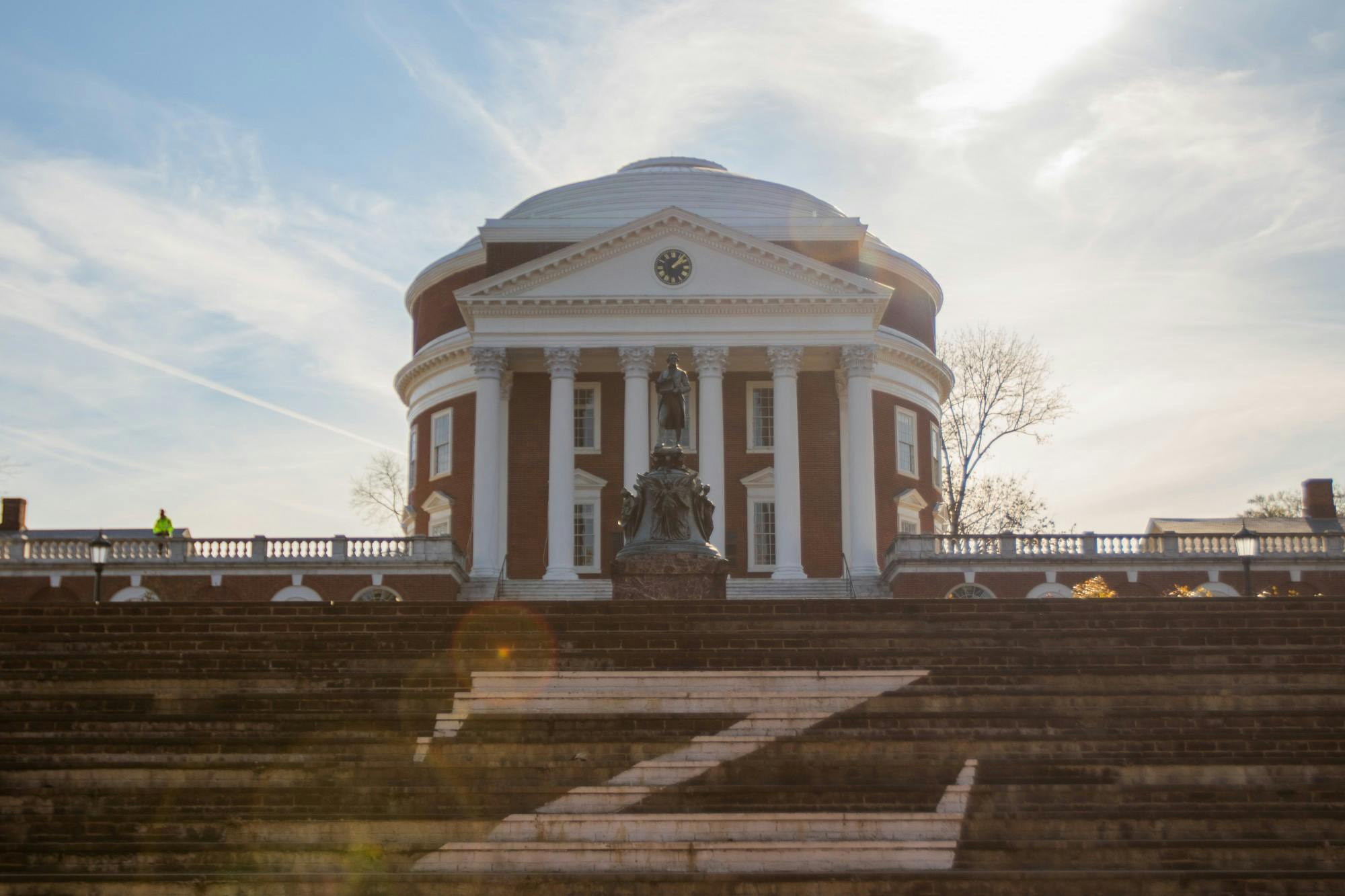 Plans are underway for a more formal, community-wide event to mourn the lives of Devin Chandler, D’Sean Perry and Lavel Davis Jr.&nbsp;