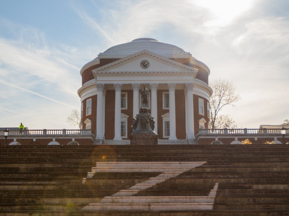 Plans are underway for a more formal, community-wide event to mourn the lives of Devin Chandler, D’Sean Perry and Lavel Davis Jr. 