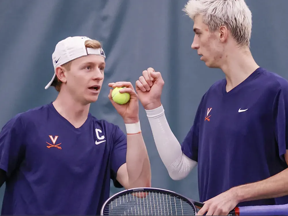 Coach Andres Pedroso, while disappointed with the loss, saw this as an opportunity for reflection and future redemption.