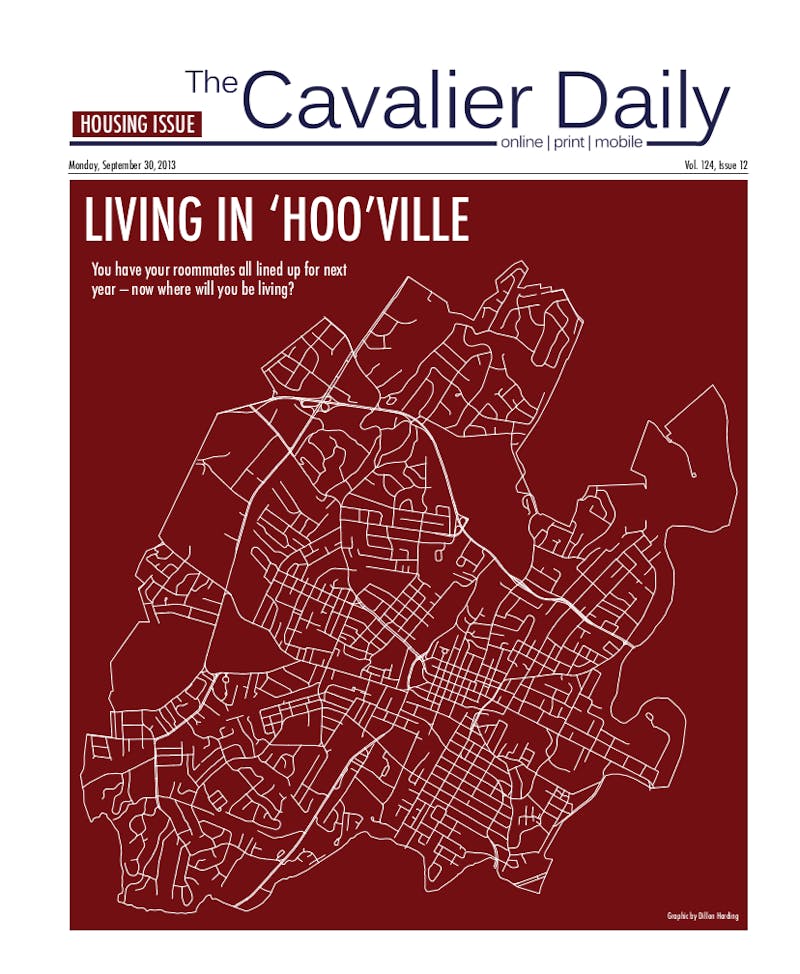 Monday, September 30, 2013