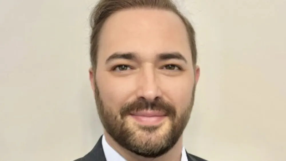 Taner Demirci Lopez is the Libertarian candidate for Virginia’s 7th Congressional District in the U.S. House of Representatives.