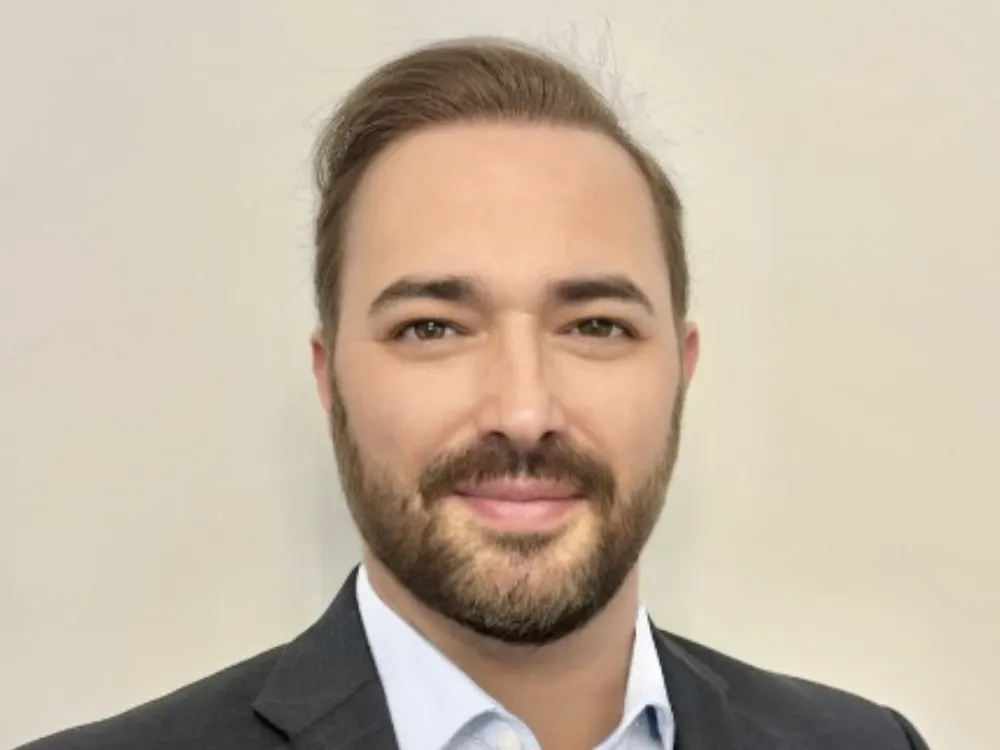 Taner Demirci Lopez is the Libertarian candidate for Virginia’s 7th Congressional District in the U.S. House of Representatives.