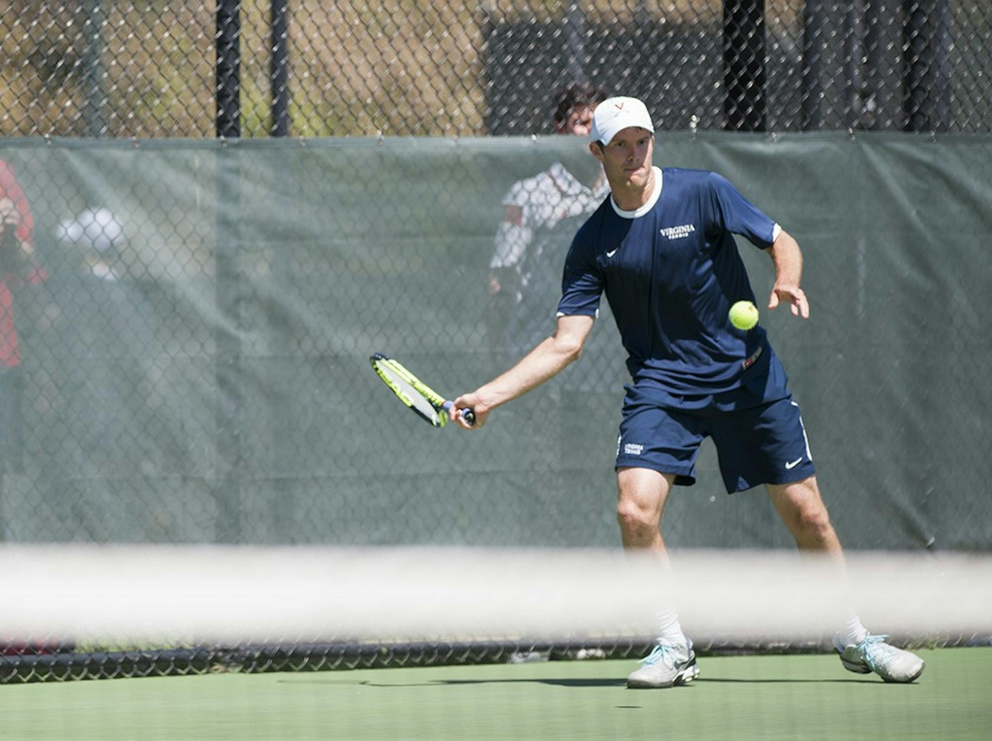 spmtennisfrankmvaughn