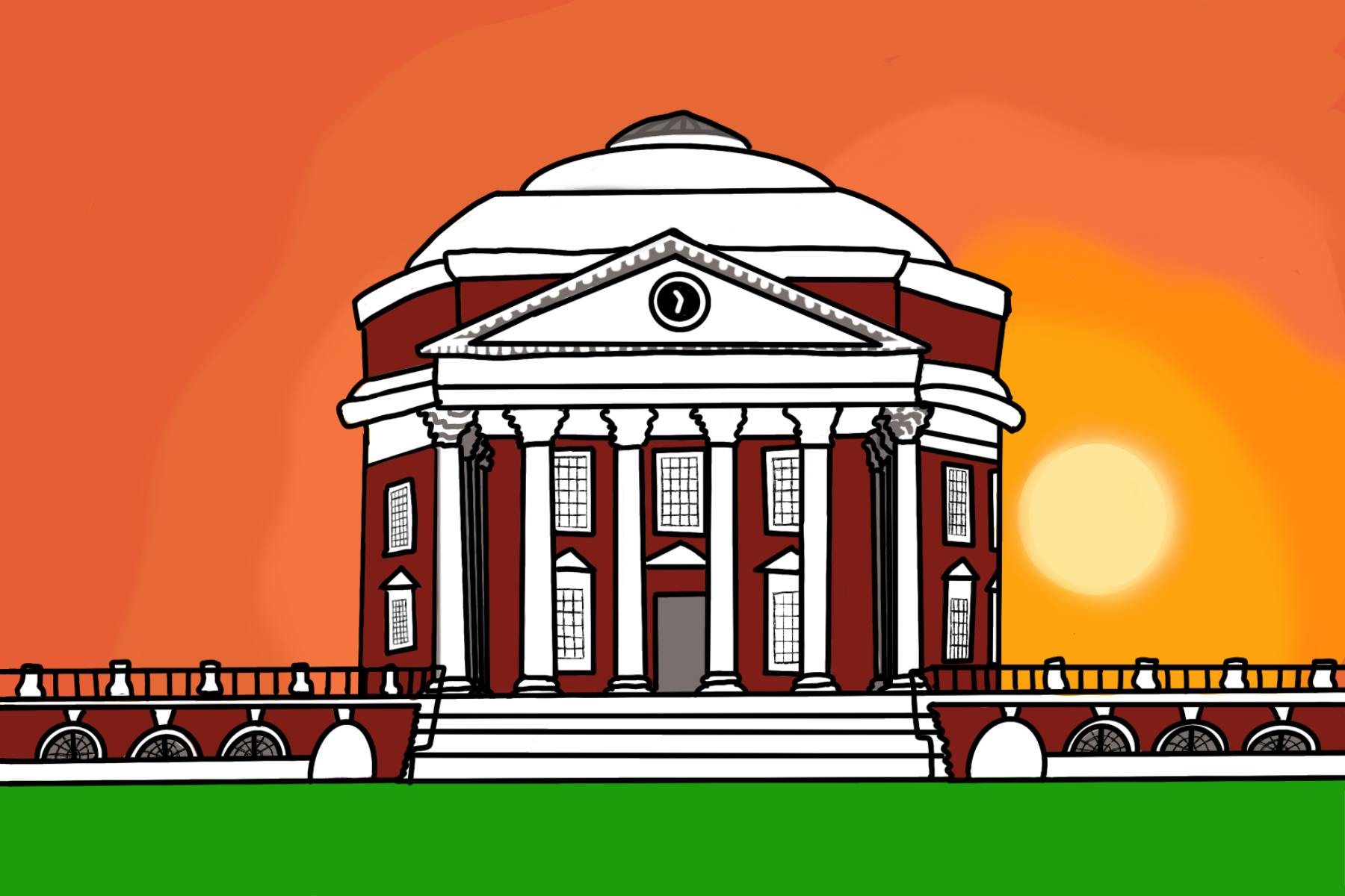 Recent political events have viscerally affected University life in a personal manner, and have placed our institution in a vastly different landscape than that which first-years applied to last school year.