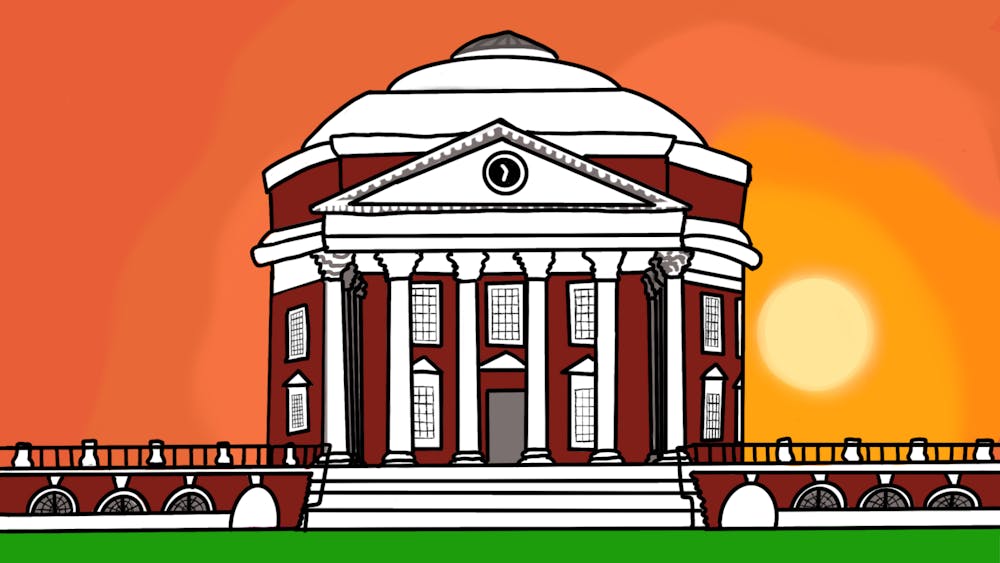 Recent political events have viscerally affected University life in a personal manner, and have placed our institution in a vastly different landscape than that which first-years applied to last school year.