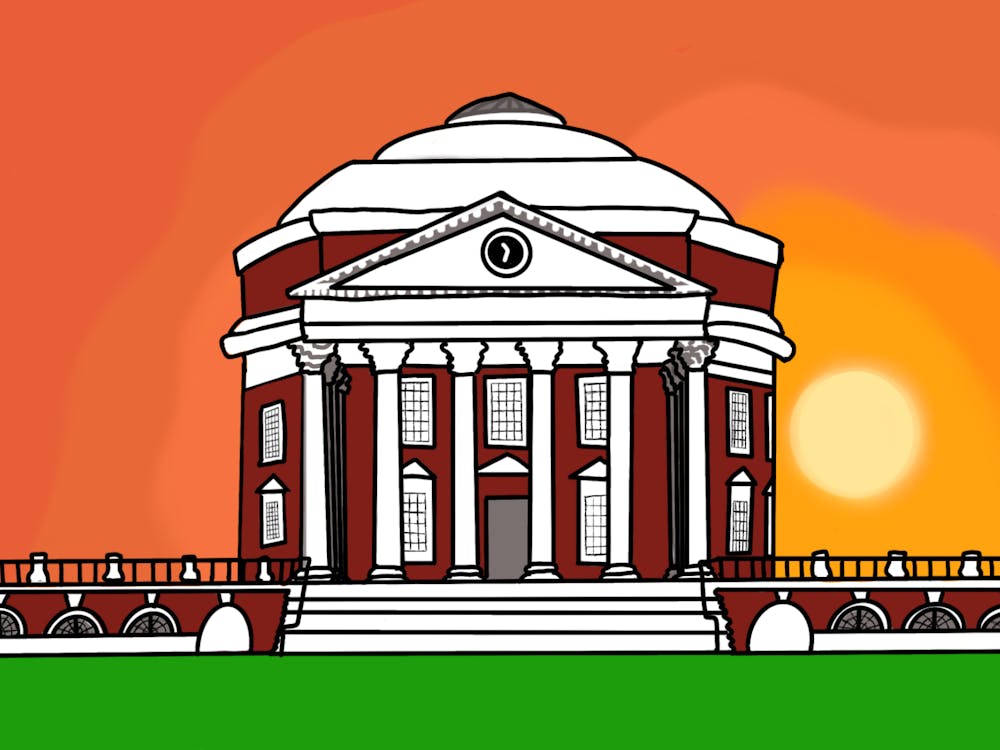 Recent political events have viscerally affected University life in a personal manner, and have placed our institution in a vastly different landscape than that which first-years applied to last school year.