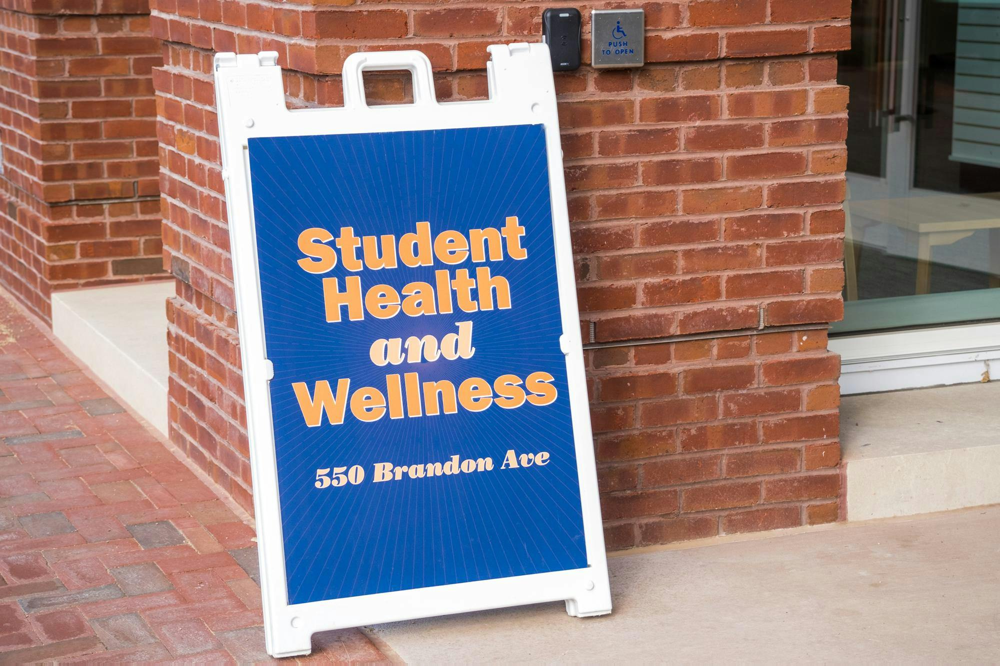 According&#x20;to&#x20;the&#x20;CDC,&#x20;flu&#x20;season&#x20;occurs&#x20;December&#x20;through&#x20;February&#x20;in&#x20;the&#x20;United&#x20;States&#x20;but&#x20;most&#x20;often&#x20;peaks&#x20;in&#x20;February