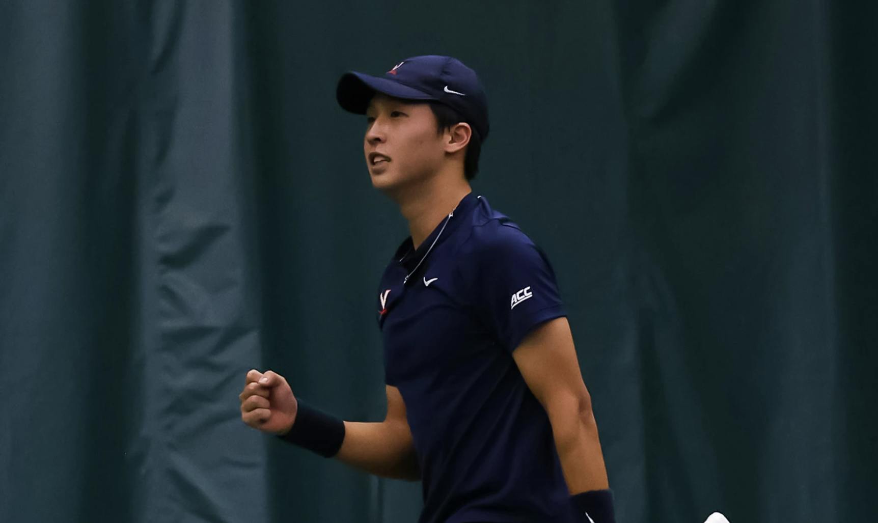 The Cavaliers bounced back after their length ACC winning streak ended Friday.