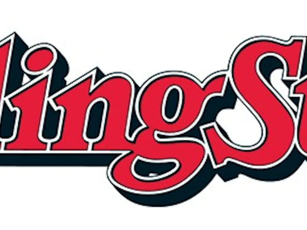 Eramo filed the lawsuit in May 2015 against Rolling Stone, Sabrina Rubin Erdely and Wenner Media LLC for statements made in the article “A Rape on Campus.”