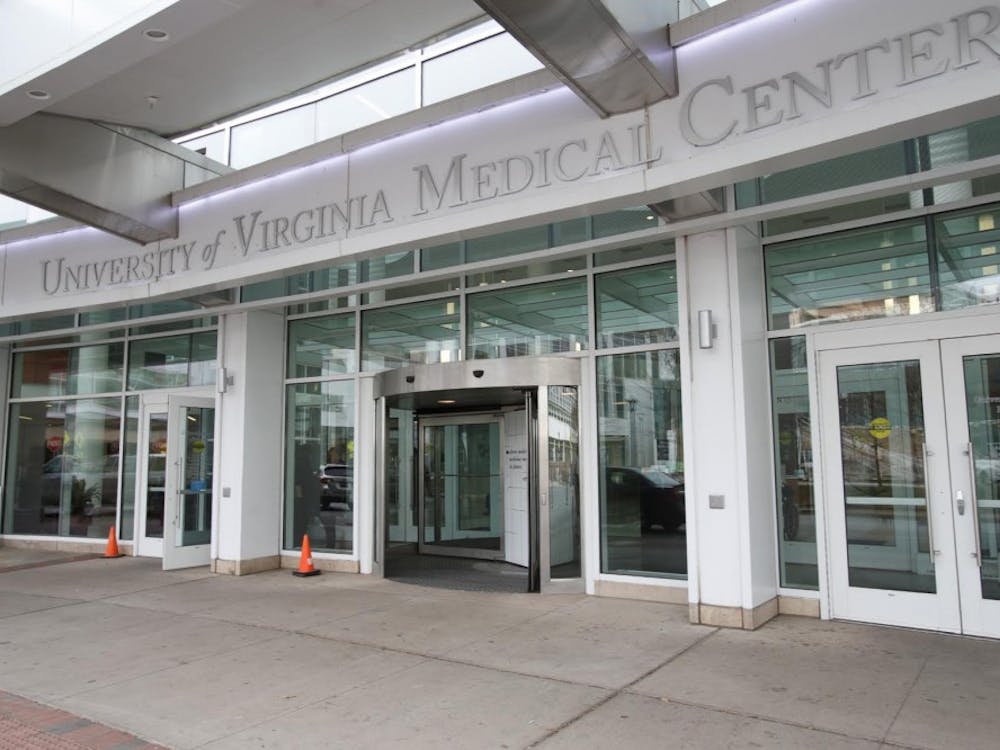 The medical center rolled out its new policies Friday. The reformulated billing and collection practices intend to reduce medical bills for low-income patients and those without insurance, and they will go into effect January 2020. 