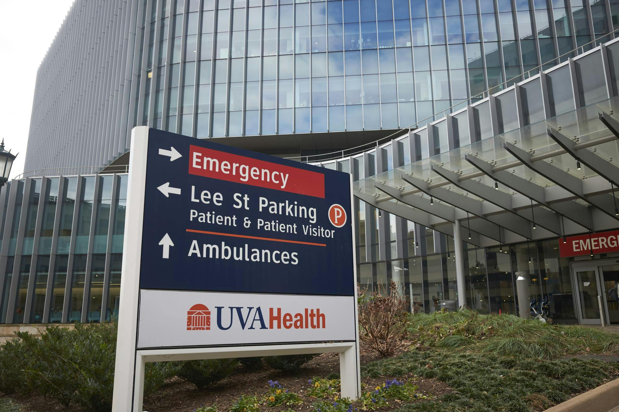 The external review, conducted by Williams and Connolly, was initiated last fall after 128 anonymous U.Va. Physicians Group faculty delivered a no-confidence letter to the Board, alleging misconduct and a culture of fear created by Kent and School of Medicine Dean Melina Kibbe.