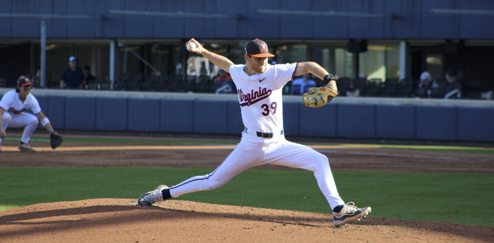 An eight-man bullpen unit featuring the pitchers who have been the most reliable is the best course of action.&nbsp;