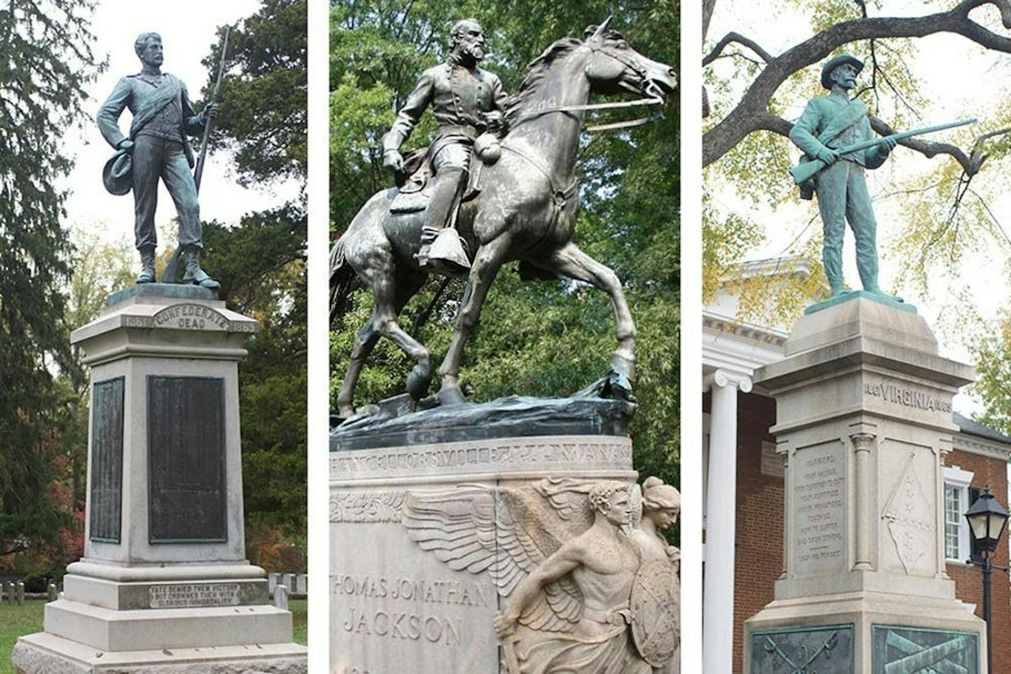 str-041320-confederatestatues