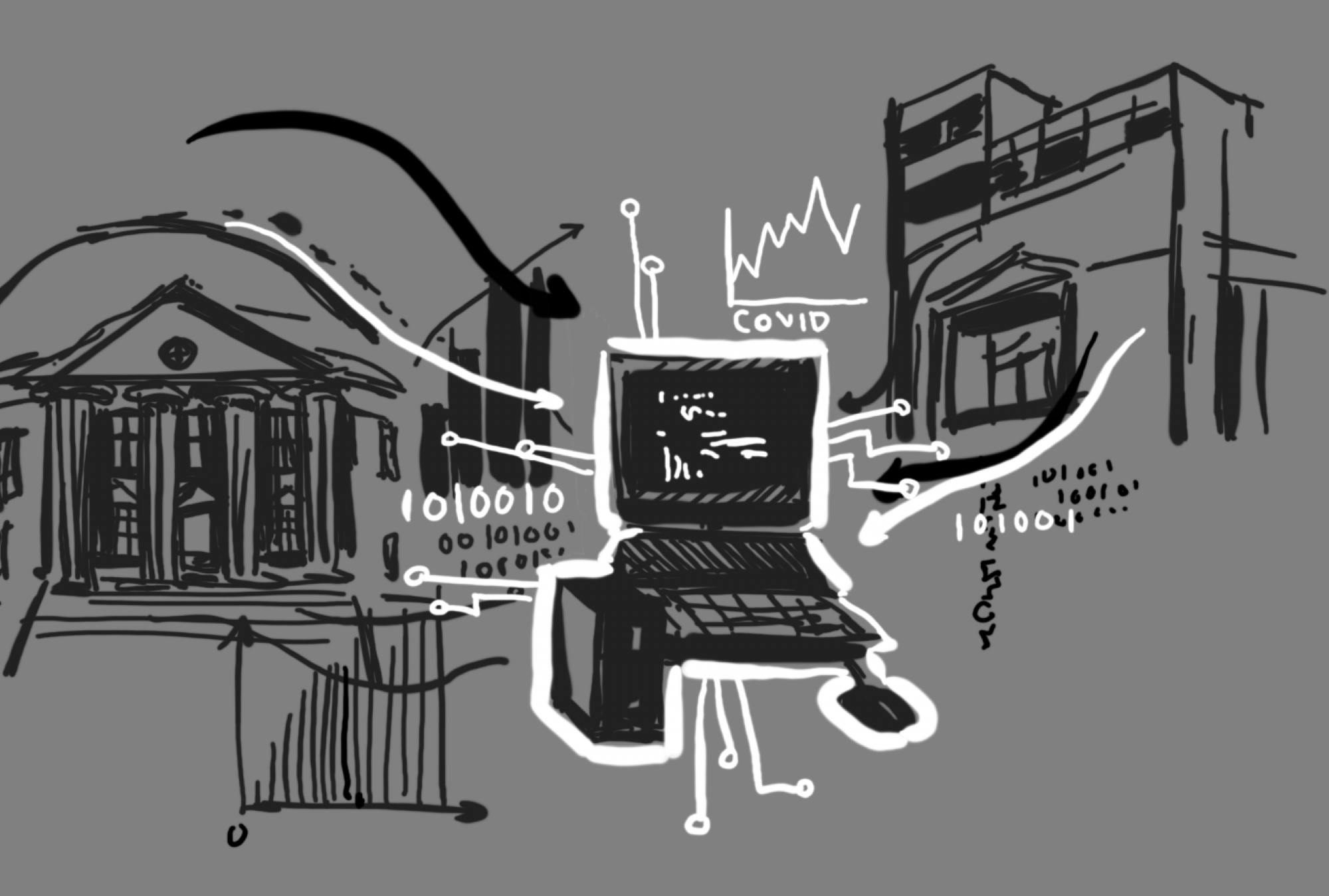 Currently, ACCORD is in use at institutions such as George Mason University and the Virginia Tech Carilion School of Medicine.