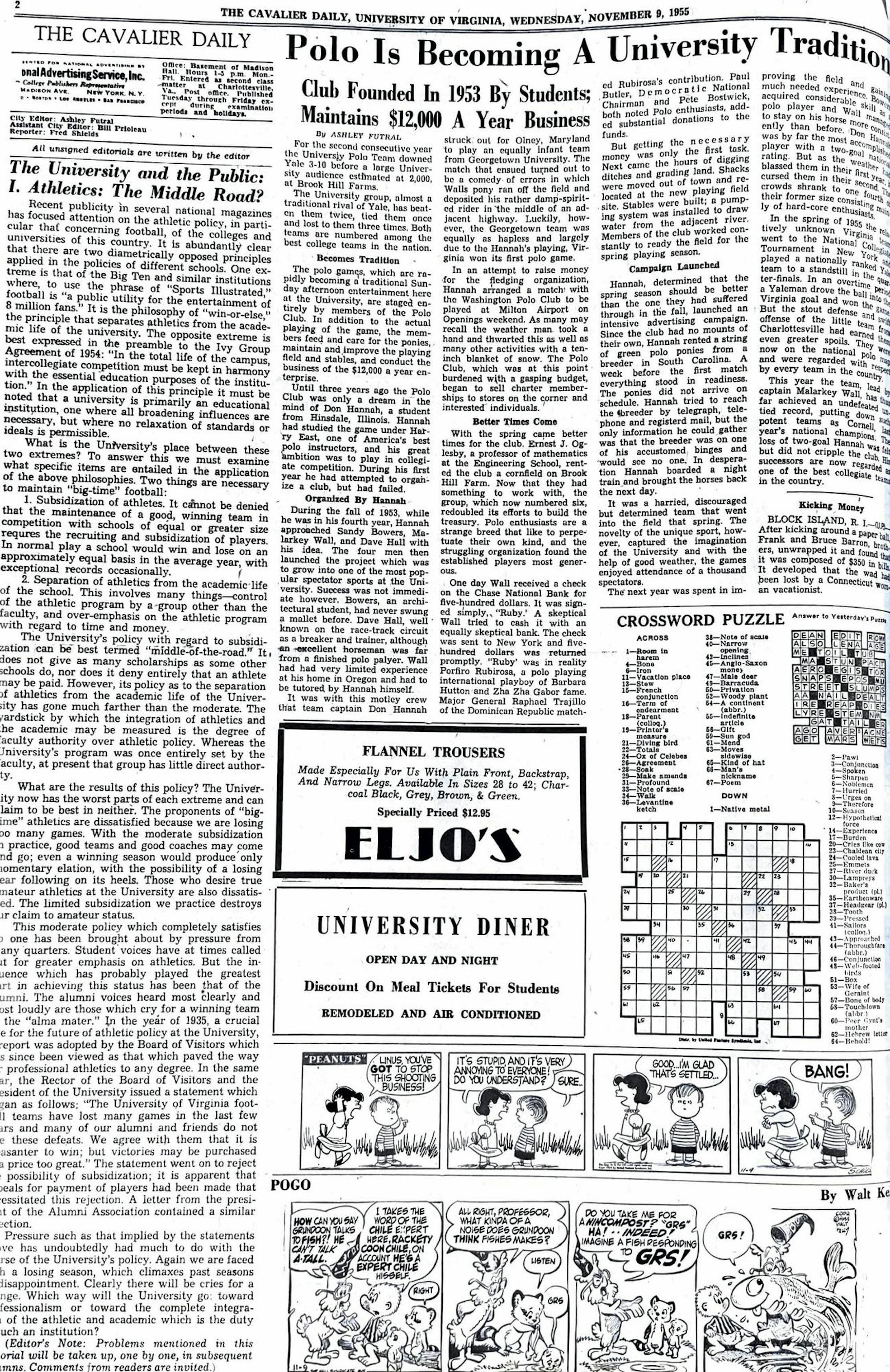 polo-university-tradition-full-page