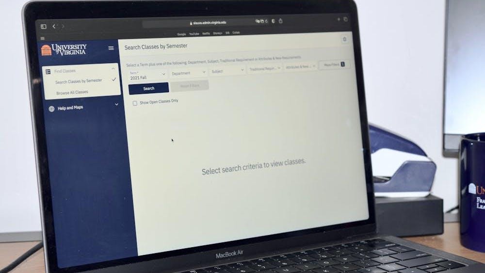 Tangible requirements for an honors program are not only recommended — they are standard at honors programs across the country.