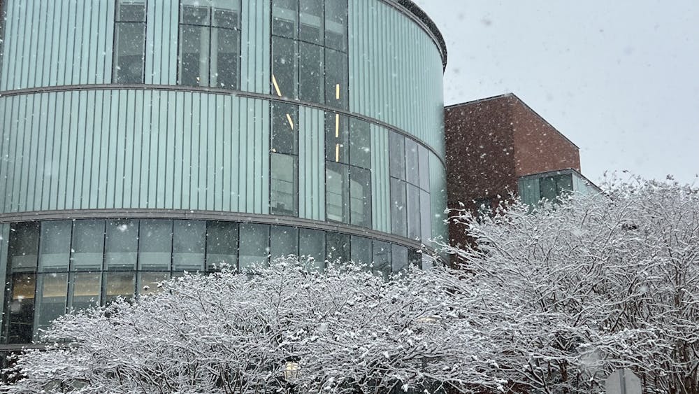 These directives lie in clear opposition to the official recommendations of national medical bodies like the American Academy of Pediatrics and the American Medical Association.