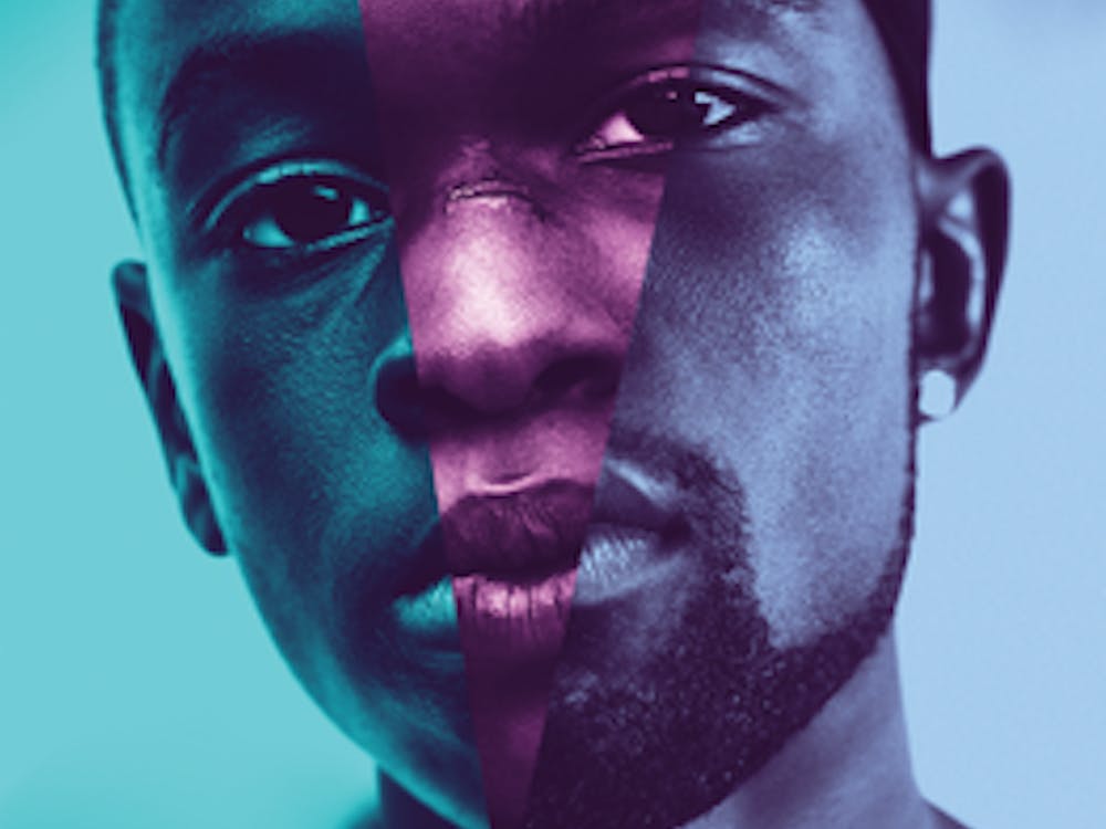"Moonlight," the most beautiful and emotionally powerful choice, deserves to win.