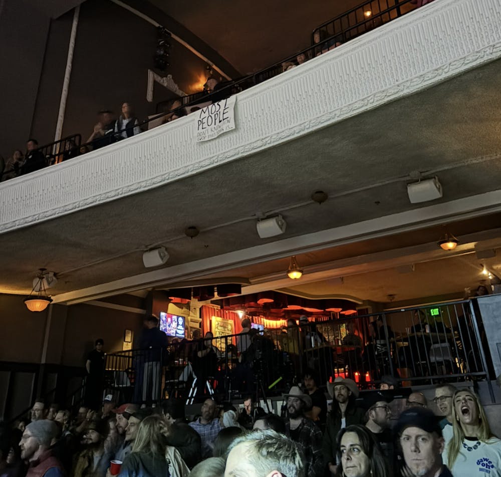 screenshot-2026-02-09-at-1-47-33-pm