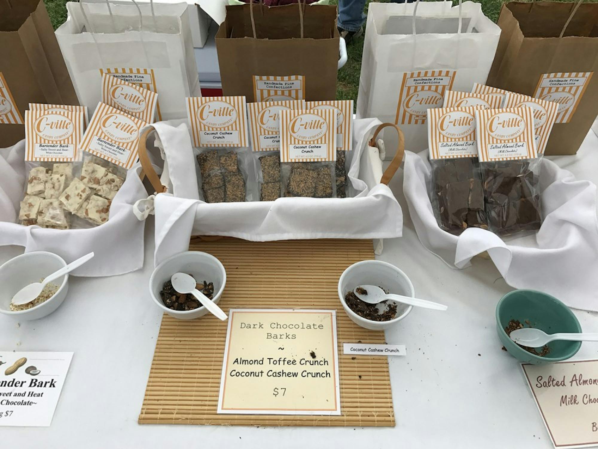 hsfarmersmarket2akhullar