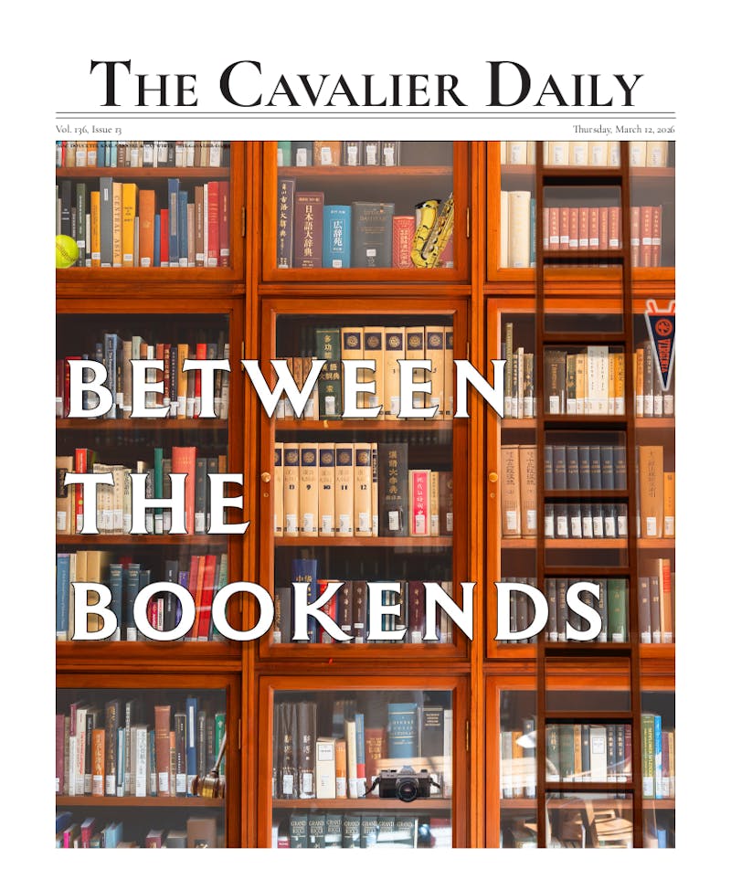 Thursday, March 12, 2026