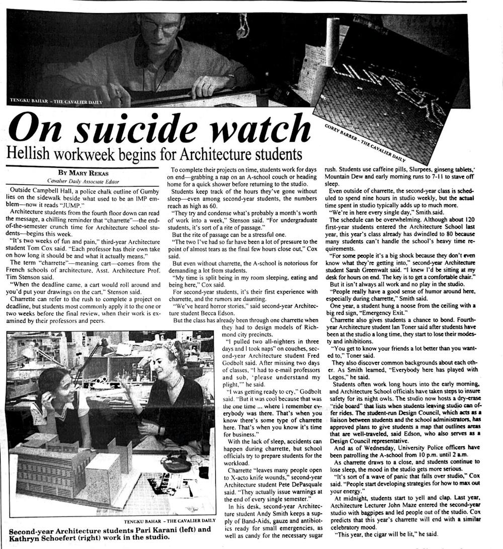 1990s-article