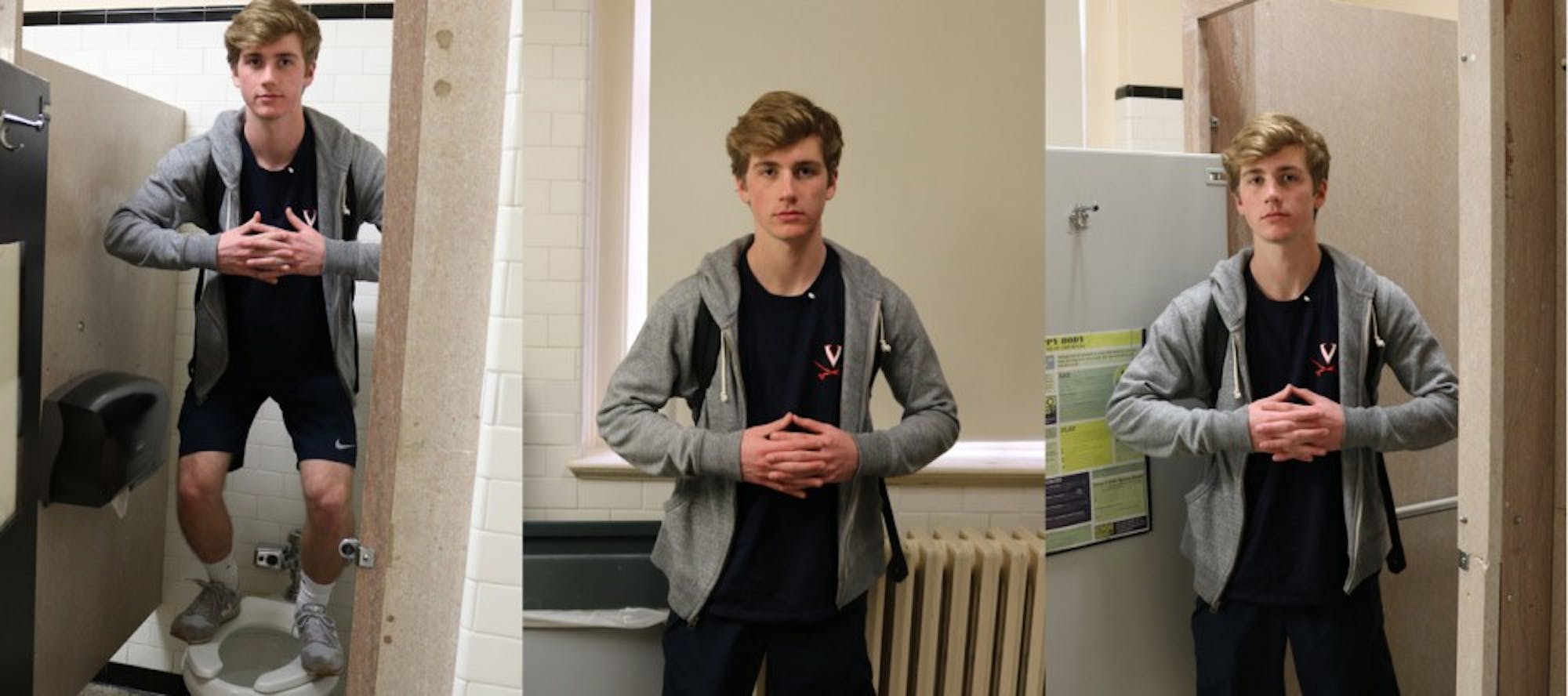 hm-aldermanrestroom-vsirotic