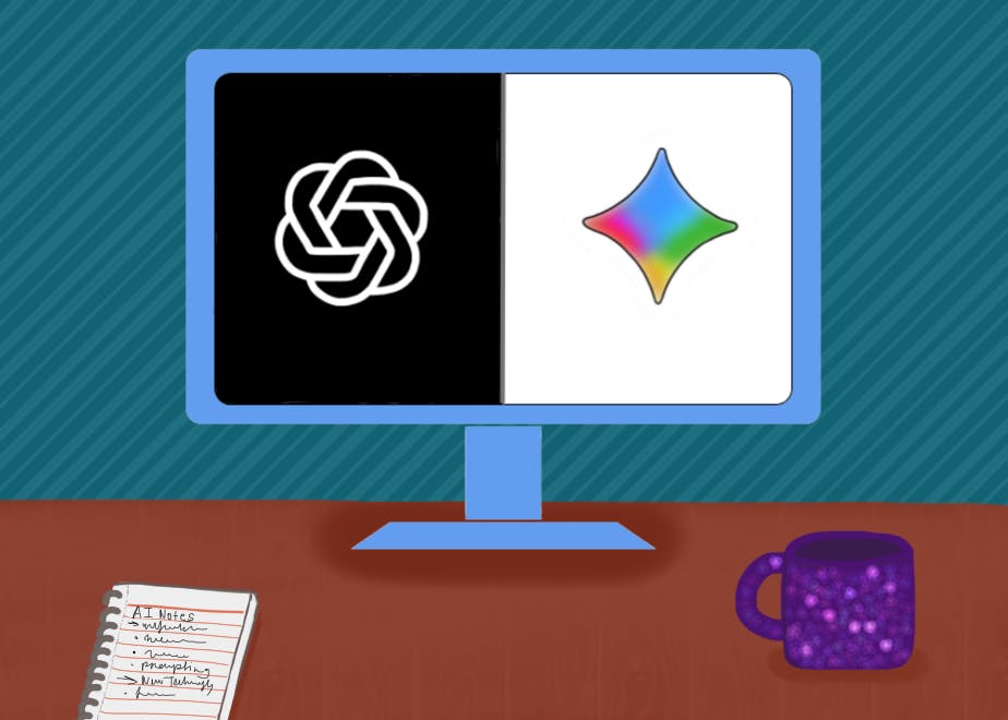 Using AI literacy as a guide can assist the broader knowledge that the University has about its use