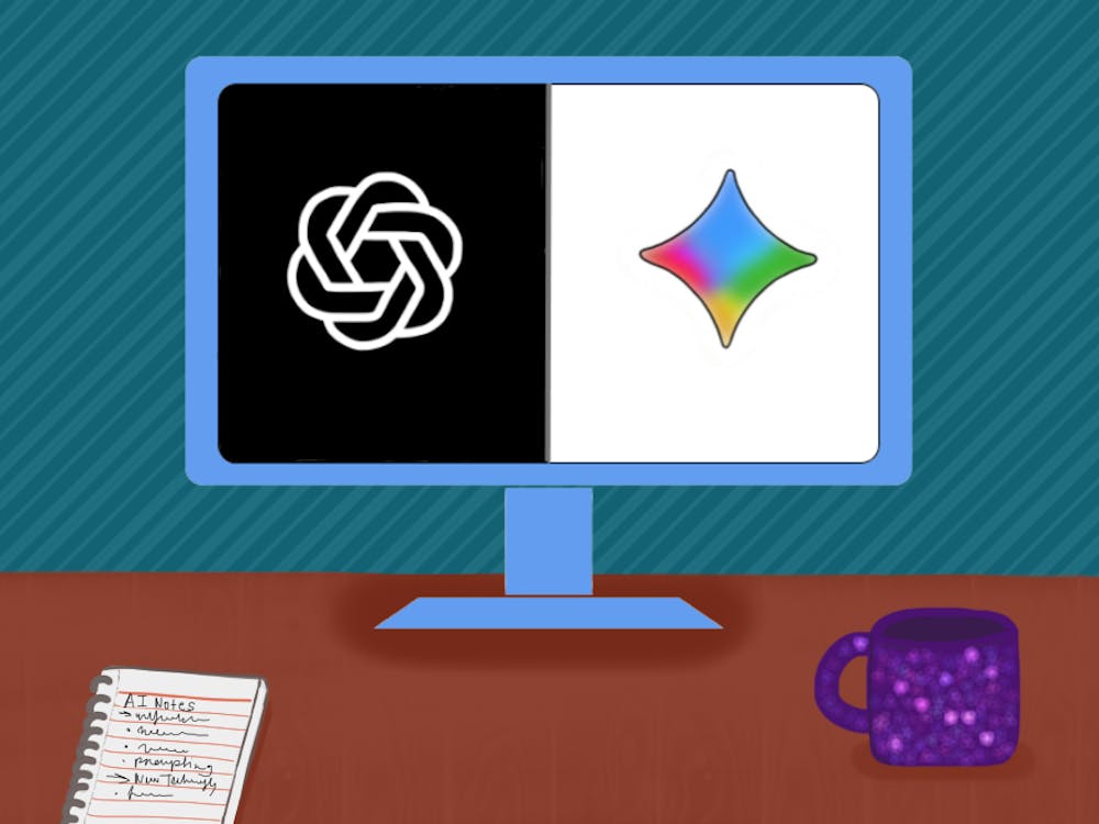 Using AI literacy as a guide can assist the broader knowledge that the University has about its use