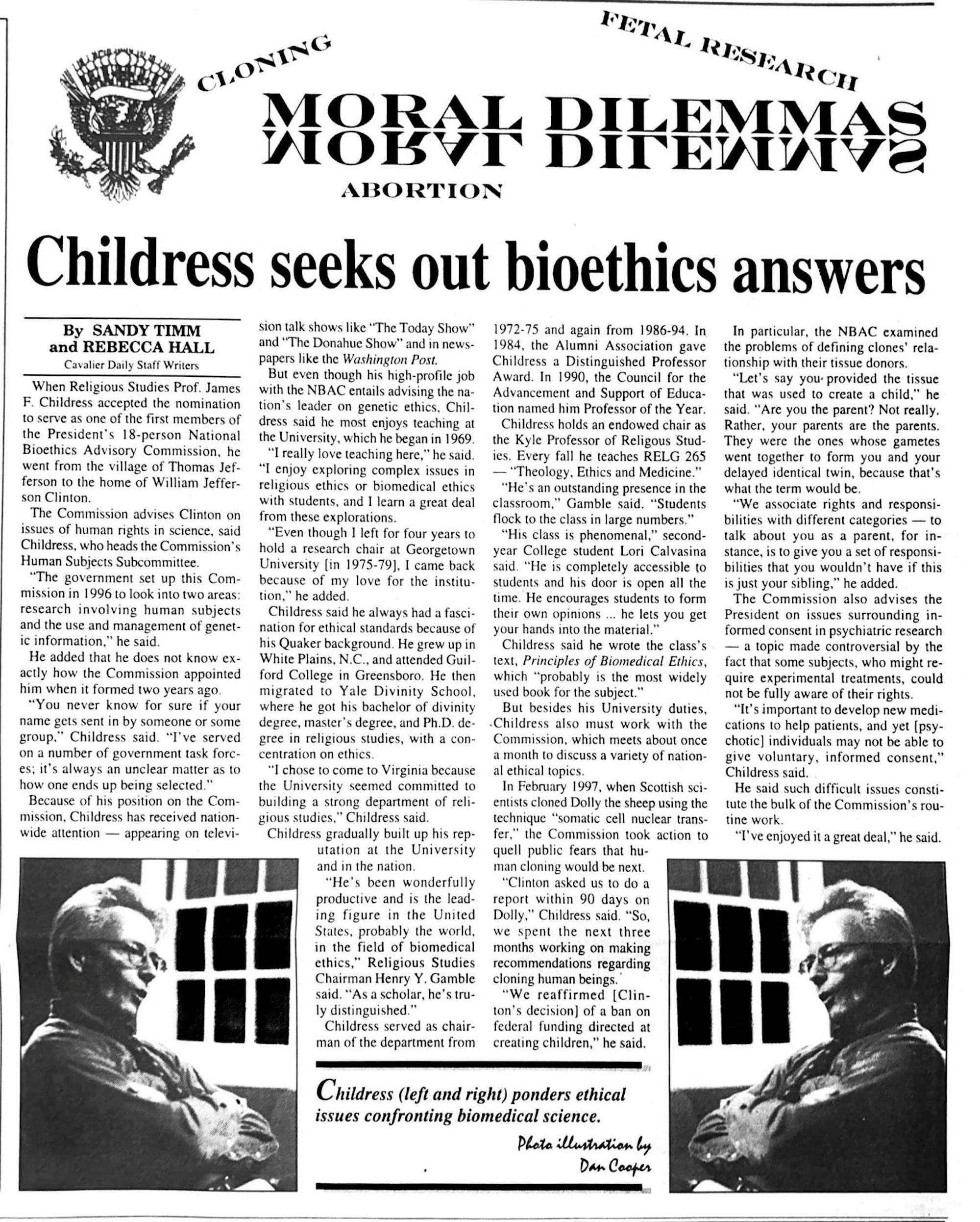 1990s-article