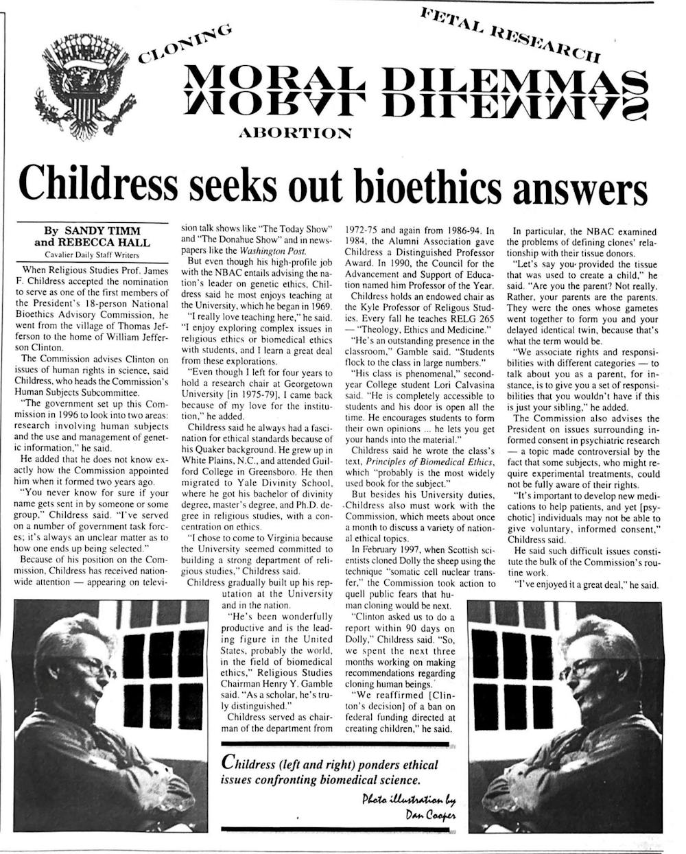 1990s-article