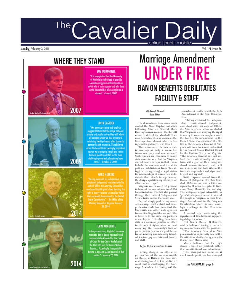 Monday, February 3, 2014