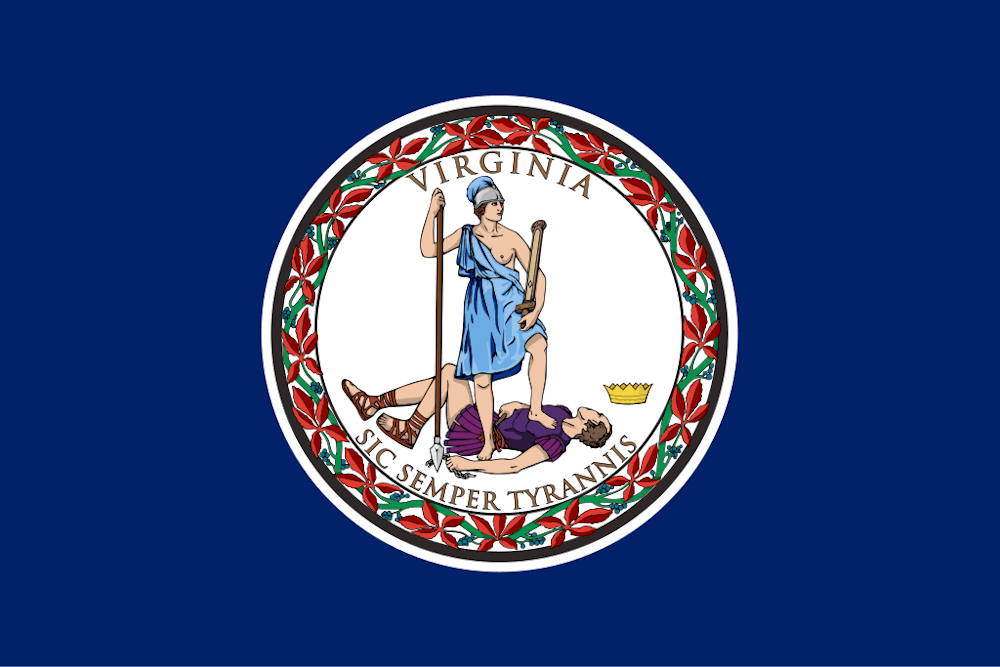 <p>At this moment, more than ever, Virginia and the University need officials who will defend it, whether it be from the federal government itself or from other state officials trying to usurp the legitimate power of other branches.</p>