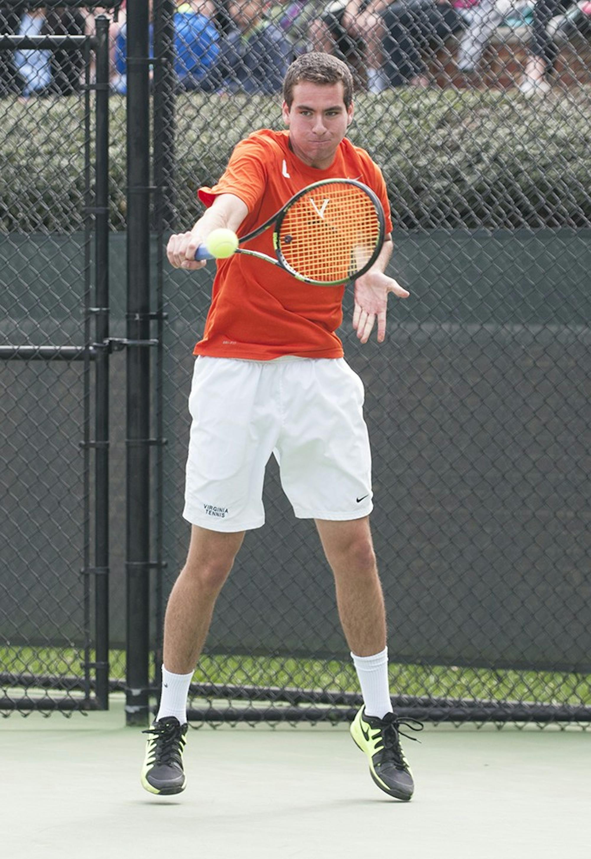 spmtennisryanshanealiciawang