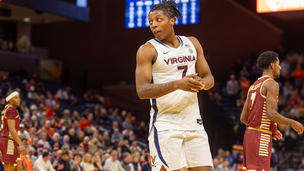 Halfway through conference play, the questions are swirling.