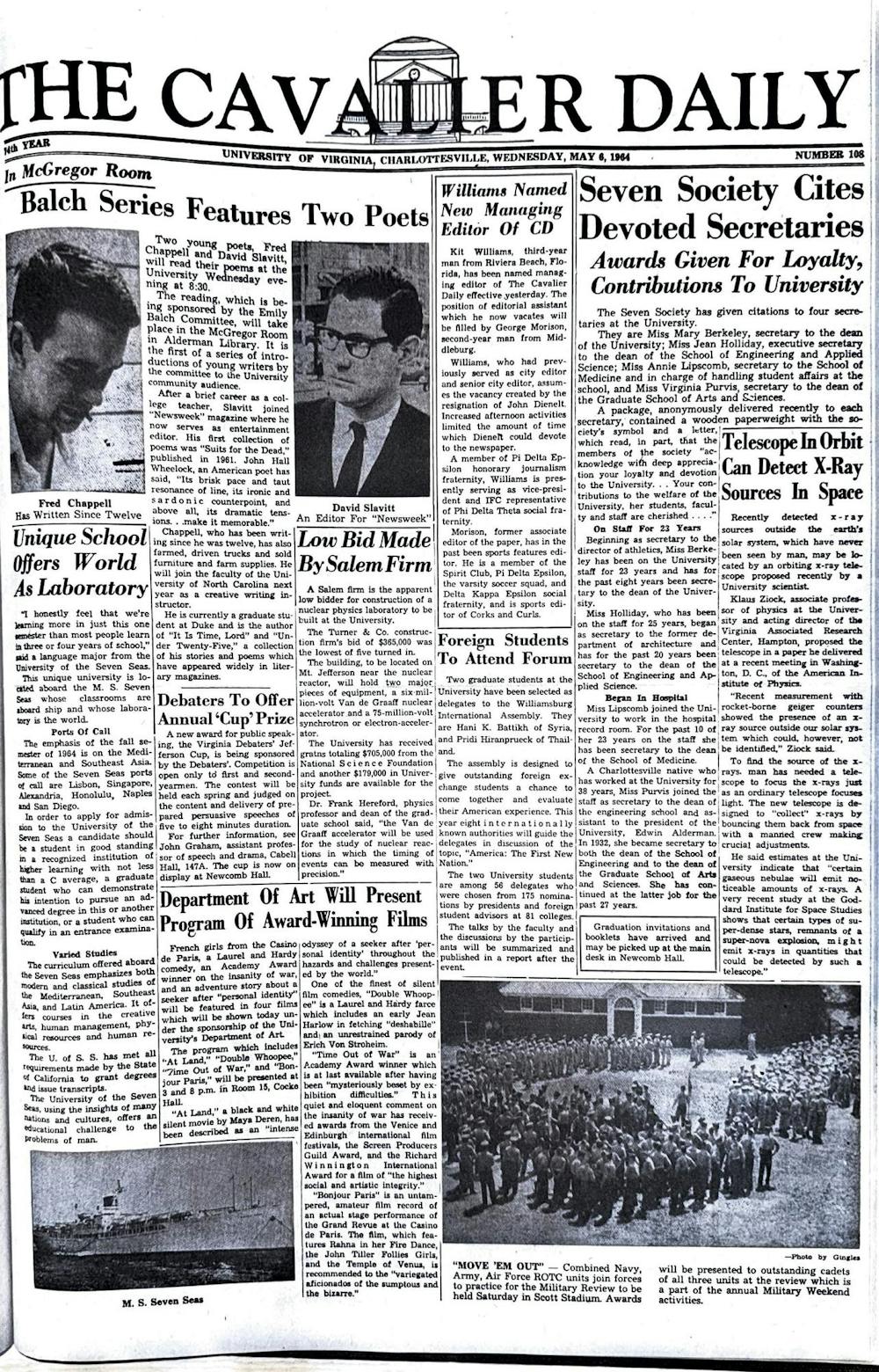 1960sfullpage